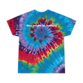 THIS MIGHT BE NOTHING TYE-DYE TEE