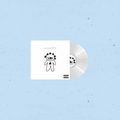 Earworm LP (Clear)