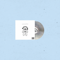 Earworm LP (Smoke)